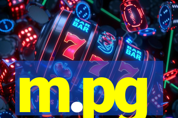 m.pg-nmga.com plataforma